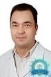 Дерматолог, уролог, дерматовенеролог, уролог-андролог, андролог Святухин Кирилл Юрьевич